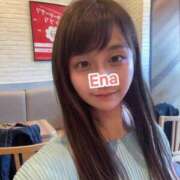 ヒメ日記 2025/07/09 16:08 投稿 エナ ソープランド マックス