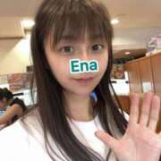 ヒメ日記 2025/07/09 23:18 投稿 エナ ソープランド マックス