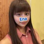 ヒメ日記 2025/07/10 19:28 投稿 エナ ソープランド マックス