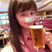 ヒメ日記 2025/07/10 22:20 投稿 エナ ソープランド マックス