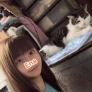 ヒメ日記 2025/07/12 07:48 投稿 エナ ソープランド マックス