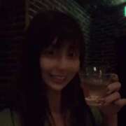 ヒメ日記 2025/07/12 23:18 投稿 エナ ソープランド マックス