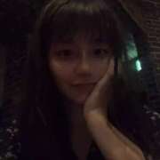 ヒメ日記 2025/07/14 01:18 投稿 エナ ソープランド マックス