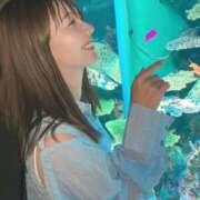 ヒメ日記 2025/07/14 12:48 投稿 エナ ソープランド マックス