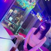 ヒメ日記 2025/07/14 19:08 投稿 エナ ソープランド マックス