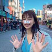 ヒメ日記 2025/07/15 10:48 投稿 エナ ソープランド マックス