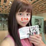 ヒメ日記 2025/07/15 22:14 投稿 エナ ソープランド マックス