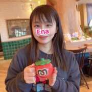 ヒメ日記 2025/07/17 11:08 投稿 エナ ソープランド マックス