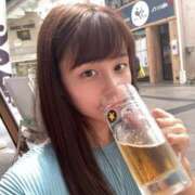 ヒメ日記 2025/07/18 09:08 投稿 エナ ソープランド マックス