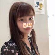 ヒメ日記 2025/07/18 18:08 投稿 エナ ソープランド マックス