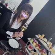 ヒメ日記 2025/07/18 21:18 投稿 エナ ソープランド マックス