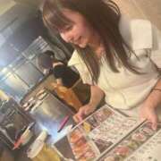 ヒメ日記 2025/07/19 07:48 投稿 エナ ソープランド マックス