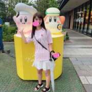 ヒメ日記 2025/07/20 07:38 投稿 エナ ソープランド マックス