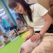 ヒメ日記 2025/07/21 07:28 投稿 エナ ソープランド マックス