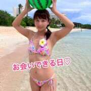 ヒメ日記 2025/07/22 12:51 投稿 エナ ソープランド マックス