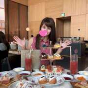 ヒメ日記 2025/07/22 21:38 投稿 エナ ソープランド マックス