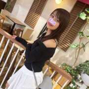 ヒメ日記 2025/07/23 15:58 投稿 エナ ソープランド マックス