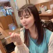 ヒメ日記 2025/07/23 21:08 投稿 エナ ソープランド マックス