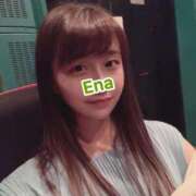 ヒメ日記 2025/07/25 15:39 投稿 エナ ソープランド マックス