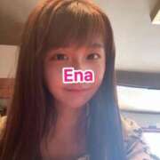 ヒメ日記 2025/07/26 16:38 投稿 エナ ソープランド マックス