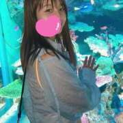 ヒメ日記 2025/07/27 07:48 投稿 エナ ソープランド マックス