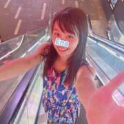 ヒメ日記 2025/07/28 14:28 投稿 エナ ソープランド マックス