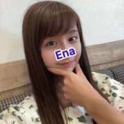 ヒメ日記 2025/07/28 21:38 投稿 エナ ソープランド マックス