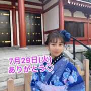 ヒメ日記 2025/07/30 00:58 投稿 エナ ソープランド マックス