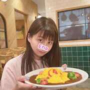 ヒメ日記 2025/07/30 15:31 投稿 エナ ソープランド マックス