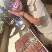 ヒメ日記 2025/07/31 21:38 投稿 エナ ソープランド マックス