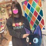 ヒメ日記 2025/08/01 12:06 投稿 エナ ソープランド マックス