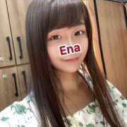 ヒメ日記 2025/08/01 15:58 投稿 エナ ソープランド マックス