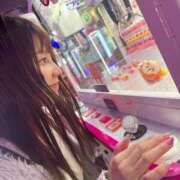 ヒメ日記 2025/08/01 21:53 投稿 エナ ソープランド マックス