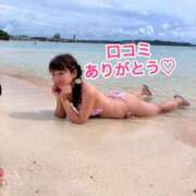 ヒメ日記 2025/08/01 22:18 投稿 エナ ソープランド マックス