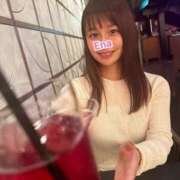 ヒメ日記 2025/08/02 08:08 投稿 エナ ソープランド マックス