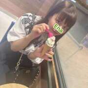 ヒメ日記 2025/08/03 07:58 投稿 エナ ソープランド マックス