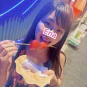 ヒメ日記 2025/08/04 07:49 投稿 エナ ソープランド マックス