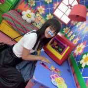 ヒメ日記 2025/08/05 13:28 投稿 エナ ソープランド マックス