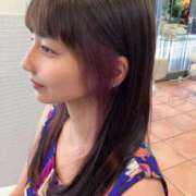 ヒメ日記 2025/08/06 12:15 投稿 エナ ソープランド マックス