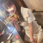 ヒメ日記 2025/08/06 17:15 投稿 エナ ソープランド マックス