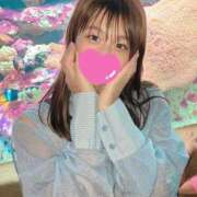 ヒメ日記 2025/08/07 13:52 投稿 エナ ソープランド マックス