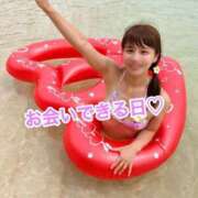 ヒメ日記 2025/08/07 18:38 投稿 エナ ソープランド マックス