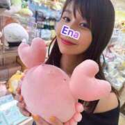 ヒメ日記 2025/08/07 21:28 投稿 エナ ソープランド マックス