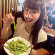 ヒメ日記 2025/08/08 07:58 投稿 エナ ソープランド マックス