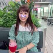 ヒメ日記 2025/08/09 18:28 投稿 エナ ソープランド マックス