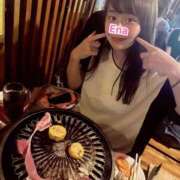 ヒメ日記 2025/08/09 21:48 投稿 エナ ソープランド マックス