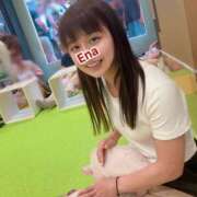 ヒメ日記 2025/08/10 07:48 投稿 エナ ソープランド マックス