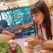 ヒメ日記 2025/08/11 07:58 投稿 エナ ソープランド マックス