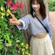 ヒメ日記 2025/08/12 11:28 投稿 エナ ソープランド マックス