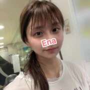 ヒメ日記 2025/08/13 15:18 投稿 エナ ソープランド マックス